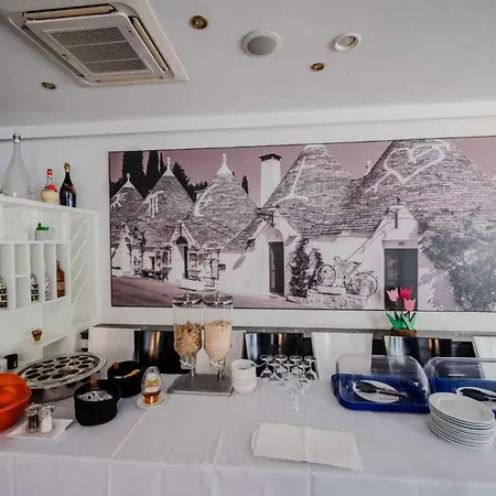 Love * 蒙多夫莱班