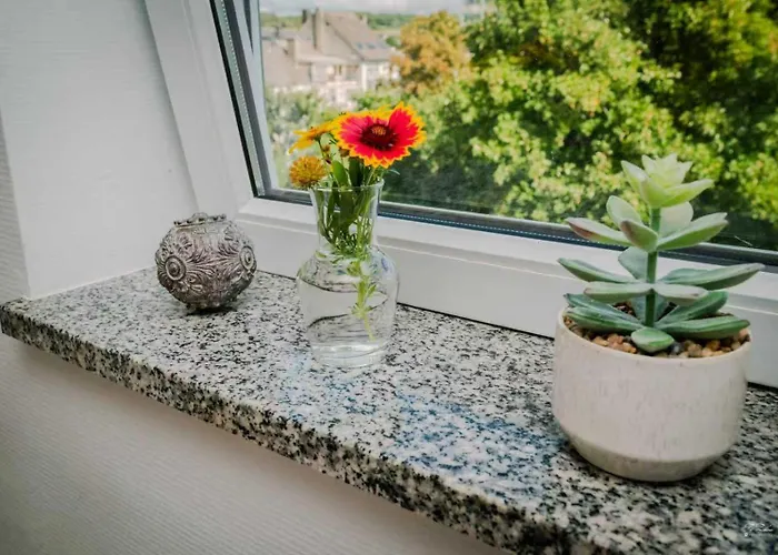 Love * 蒙多夫莱班