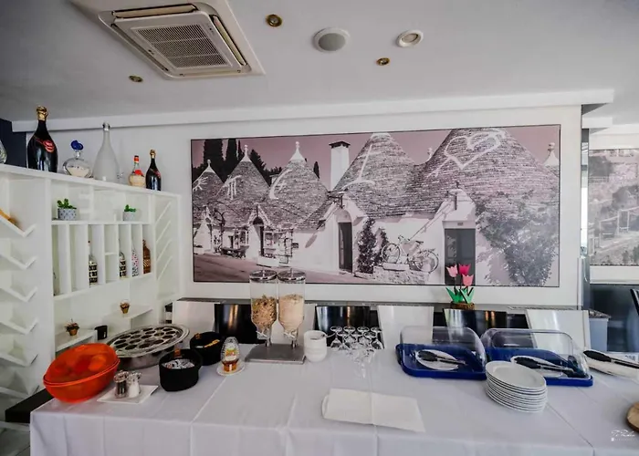 Love * Mondorf-les-Bains