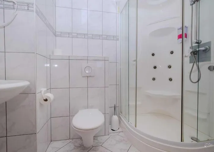 Love Bed & Breakfast