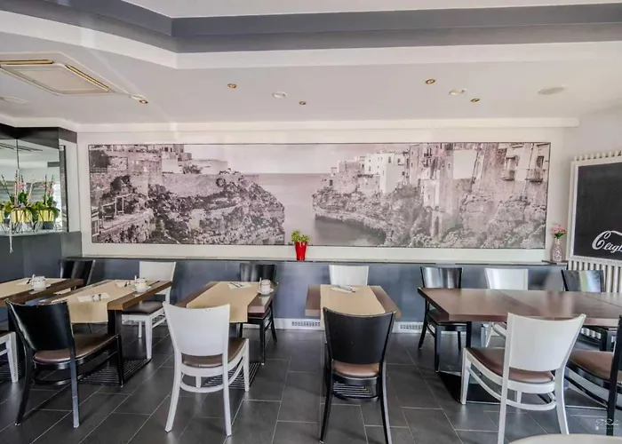 Love Bed & Breakfast